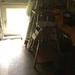 Hochschule 2in1 aus holz  - Bild 1