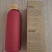 Thermosflasche (Center Parcs) - Bild 1