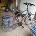Biete hochwertiges Herrenrad an - Bild 12