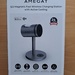 3in1 Ladestation (iPhone, Apple Watch, AirPods) - Bild 1