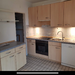 Reihenmittelhaus OHZ - Ruhig und zentral (Privat) - Bild 14