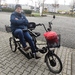 Tandem PF Mobility  - Bild 1