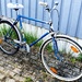 Singlespeed 26 Zoll - Bild 1