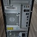 PC Medion Akoya E62009 - Bild 3