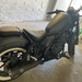 Schöne Honda CMX 500 Rebell  - Bild 7