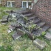 Sandsteine und weitere Steine zu verkaufen  - Bild 8