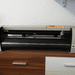 Schneideplotter und Heisspresse - Bild 1
