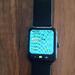 Blackview R 50 Smartwatch plus Ersatzbänder - Bild 1