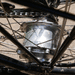 Verkaufe hochwertiges E-Bike Flyer T 14 H 50 - Bild 1