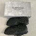 Herren Wanderschuhe, Lowa, Gr. 44,5 (UK 10) - Bild 2