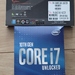 Intel i7 10700K, Asus Hero, GSkill - Upgrade-Kit - Bild 3