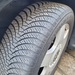 VW Beetle TÜV Klima Alufelgen 123 gelaufen 2.0 - Bild 9