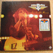Schallplatten verschiedene - Bild 6