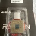 AMD Ryzen  - Bild 2