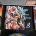 Magic Dance Xplosion  Top Zustand CDs je 12.- - Bild 4