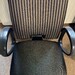 Bürostuhl/ Qualitativer Bürostuhl Comfort - Bild 6