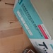 TCM Dampf-Druckreiniger 900 Watt neuwertig  - Bild 2