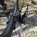 Hochwertiges Trekkingrad KTM, 365 Euro  - Bild 3