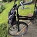 Fahrrad 28er Citybike))))))) - Bild 2
