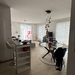 Nachmieter für tolle Wohnung  - Bild 1