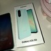 Samsung A26 5g - Bild 8