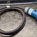 Verschiedene CEE Stecker für Camping - Bild 2