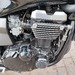 Motorrad  - Bild 8