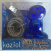 Design-Klassiker Koziol USB Kabelhalter -NEU-  - Bild 1