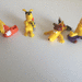 Werbefiguren Schnuppi Hund von C u. A - Bild 2