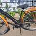 2 Damenfahrräder zu verkaufen  - Bild 5