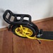KINDERROLLER, 12ZOLL - Bild 4