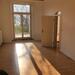 Schöne 3-ZKBB Altbau am Rand des Viertels - Bild 3