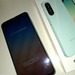 Samsung A26 5g - Bild 7