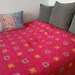 Paris Ferienwohnung im Juni und Juli frei  - Bild 4