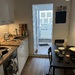 3er WG, Am Hulsberg, 11qm, 390 kalt - Bild 4