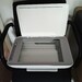 Neuer Wlan Farbdrucker HP mit neuen Patronen - Bild 1