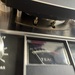 Teac Tonbandmaschine 4-Spur Top Zustand - Bild 4