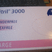 Hygieneartikel zu verschenken - Bild 3