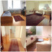 Möbiliertes Zimmer in 2er-WG auf Zeit in findorff - Bild 1