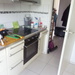 kleines vollmöbliertes Zimmer von Paar  - Bild 10