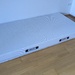 Matratze 1x2m - Bild 1