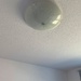 Deckenleuchte - Bild 6