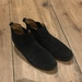 Clarks, Gabor Damenschuhe  - Bild 6