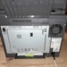 Lexmark Farblaserdrucker vier in eins, top Zustand - Bild 9