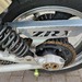 Motorrad  - Bild 9
