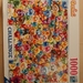 1000 Teile Puzzel Ravensburger verschiedene Gemini - Bild 1
