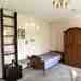 Zimmer mit Balkon, ruhige 2-Personen-WG - Bild 8