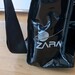 Umhängetasche ZARM Universität Bremen - Bild 2