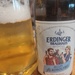 FeWo kurzfristig freigeworden  - Bild 5