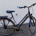 Alu Bicyles Fahrrad 28 Zoll - Bild 1